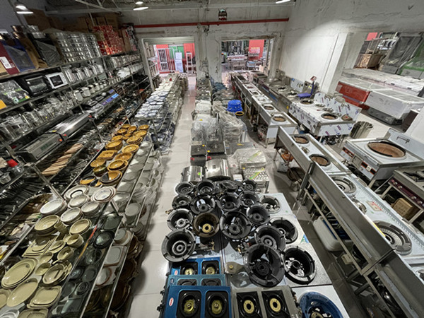 廚具1_(網(wǎng)站用尺寸)_副本.jpg 廚具1_(網(wǎng)站用尺寸)_副本.jpg